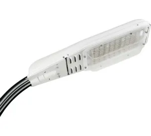 Уличный светильник LED 60-K/K50 IP65 Galad