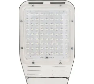 Уличный светильник LED 60-K/K50 IP65 Galad