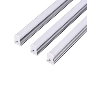 Светильник линейный LED T5 12W 900mm 6500K