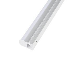 Светильник линейный LED T5 12W 900mm 6500K